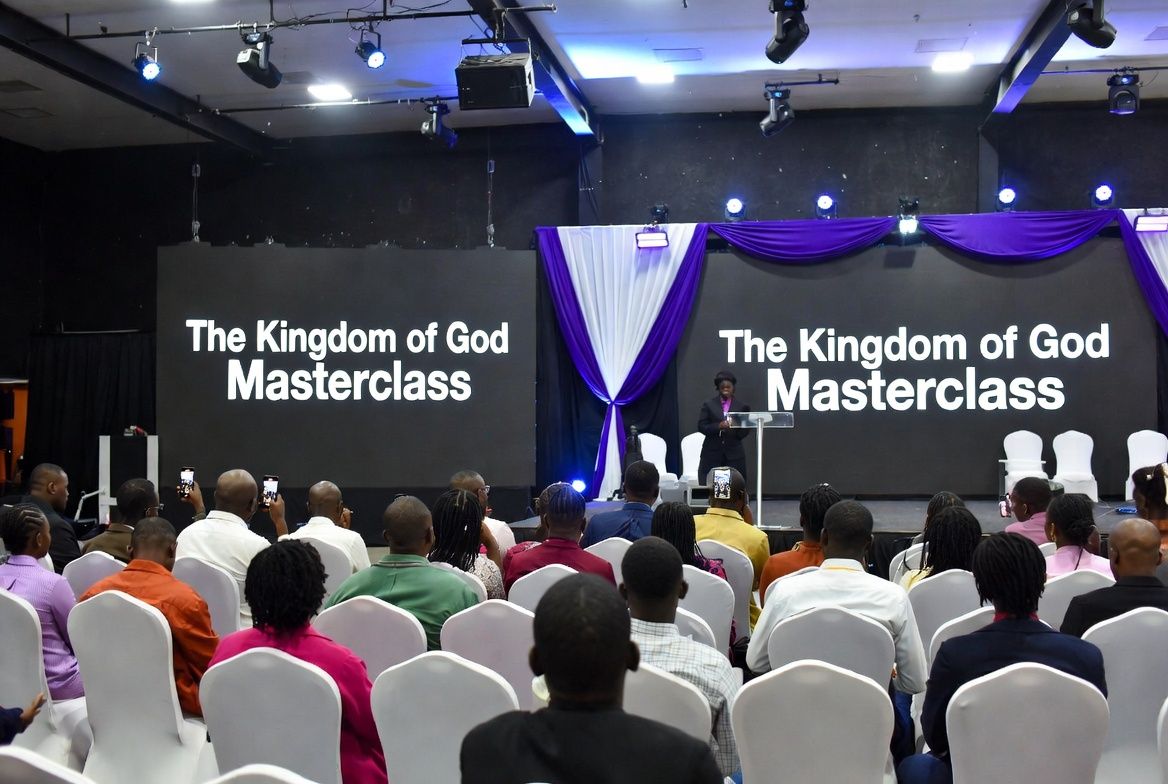 https://jpmministry.com/courses/the-kingdom-of-god-foundations-government-lifestyle-of-heaven/